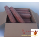 Saucisses vsm de Poule Surg.