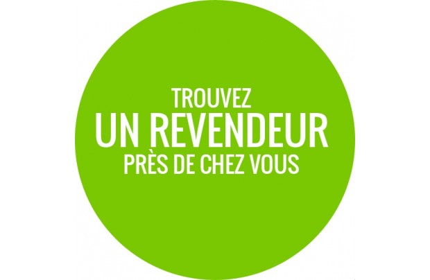 TROUVEZ UN REVENDEUR PRES DE CHEZ VOUS !!!!!!